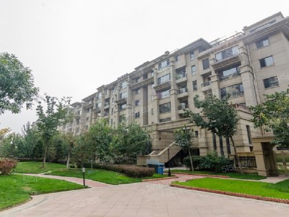 空调房间的秘密舒适，小巷中的隐秘乐园