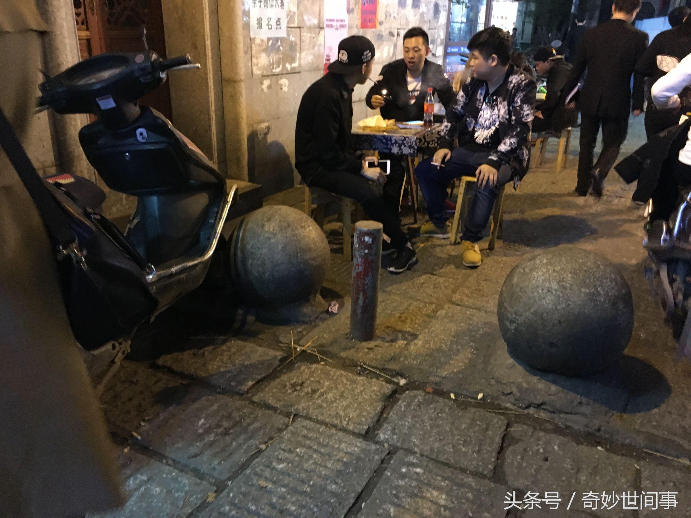 小巷深处的隐藏宝藏，经济特色小店的独特魅力