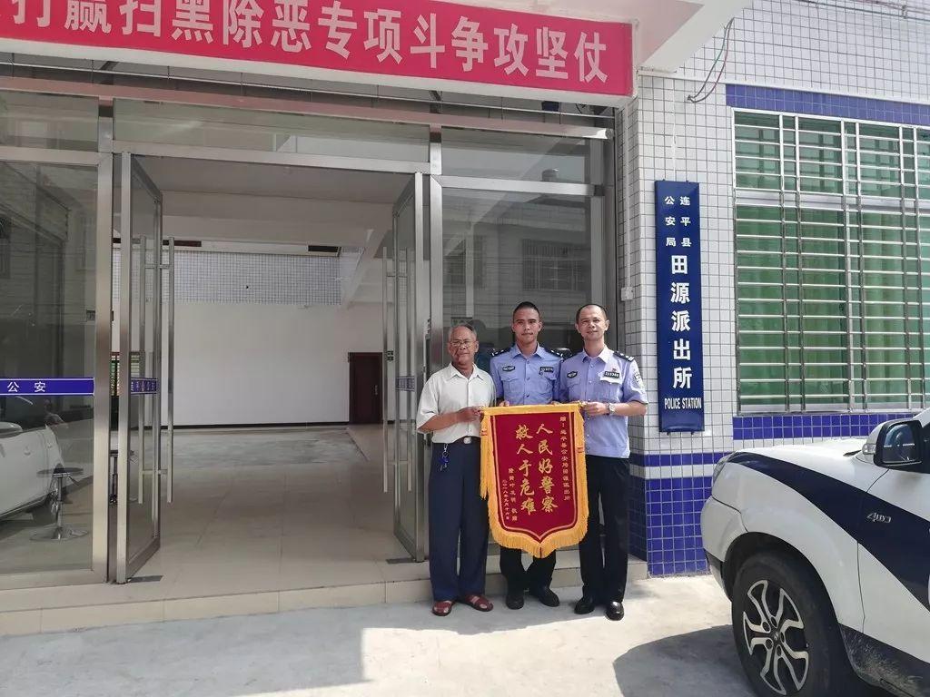 科技解析，台风为何会带来大量雨水？前沿科技产品揭示生活变革的魅力