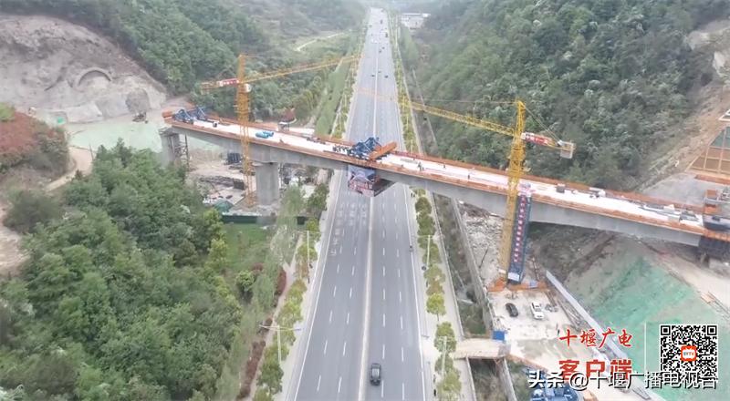 计算机网络技术培训 第429页