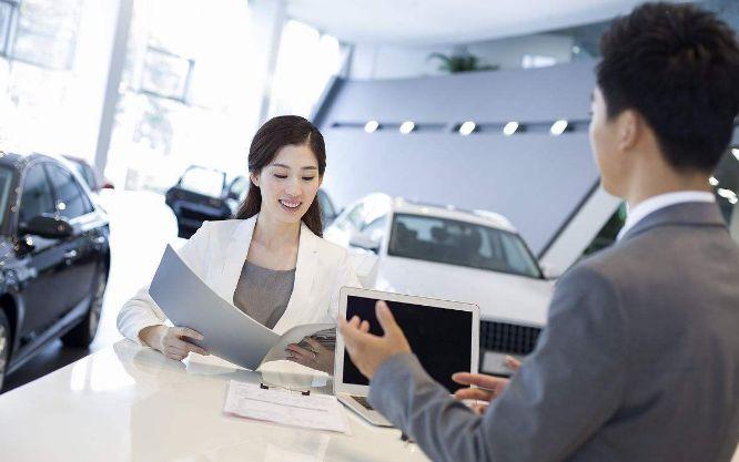 徐州4S店价格深度解析，个人见解与对比分析