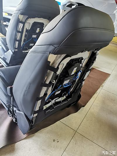 第1753页