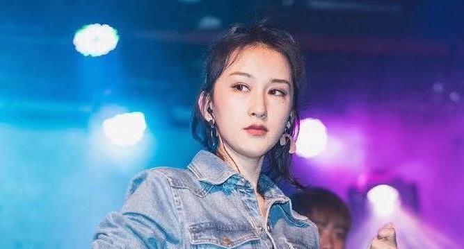 逐梦w的温馨日常之旅