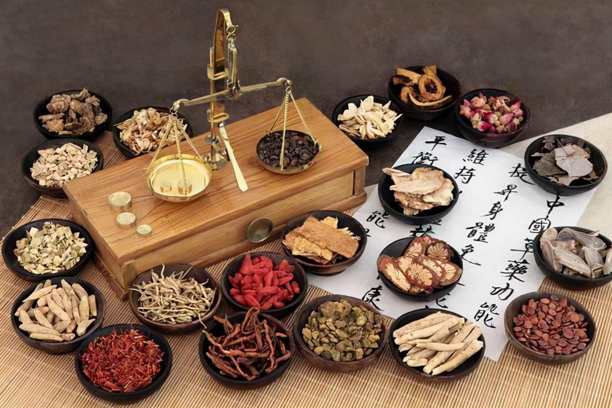 遵医嘱用药，正确使用药品的重要性