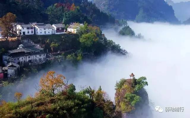 十月四川乐山之旅，探寻自然与文化双重魅力