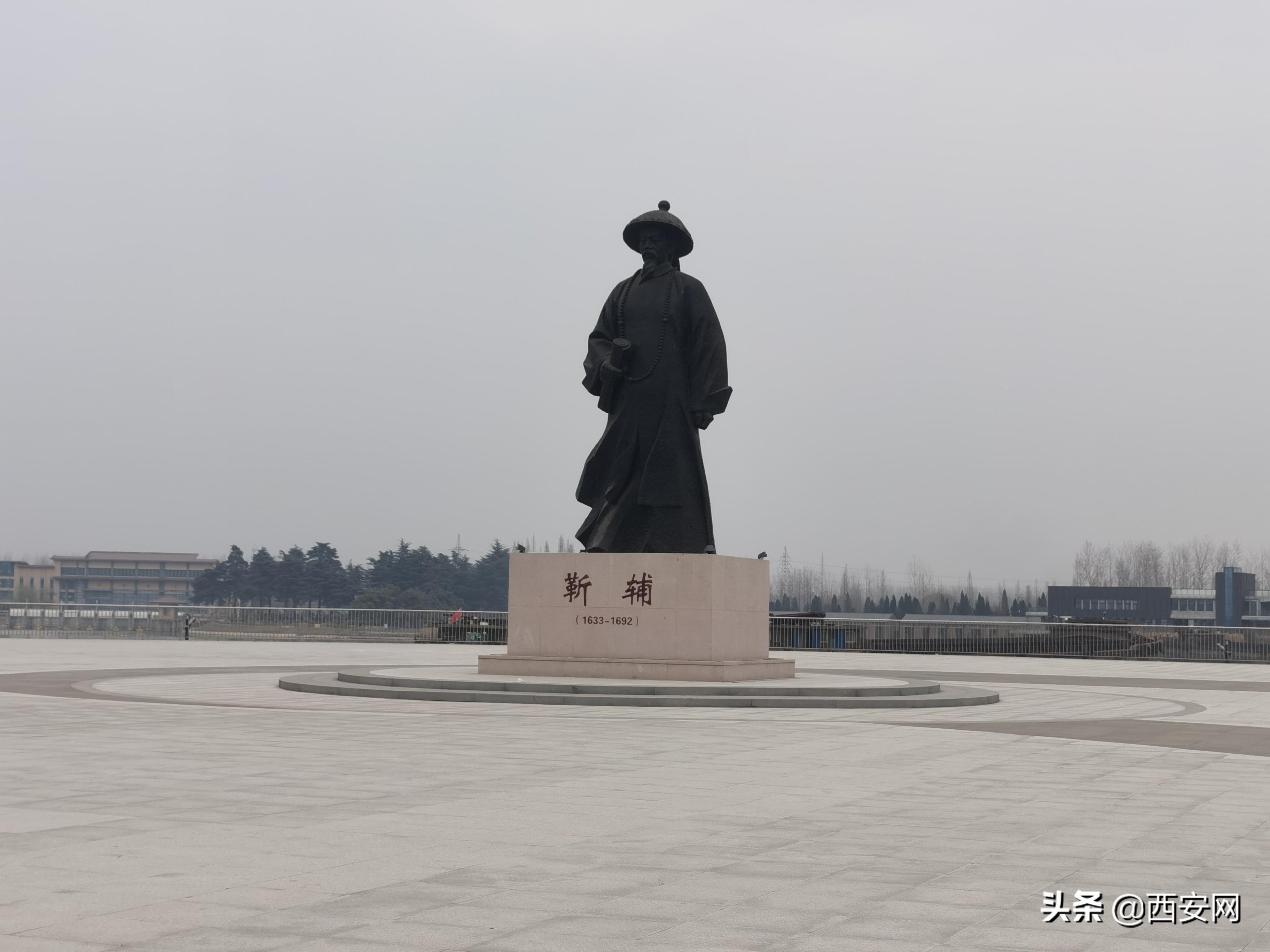 徐州今日高速通行无阻，启航未来励志之旅