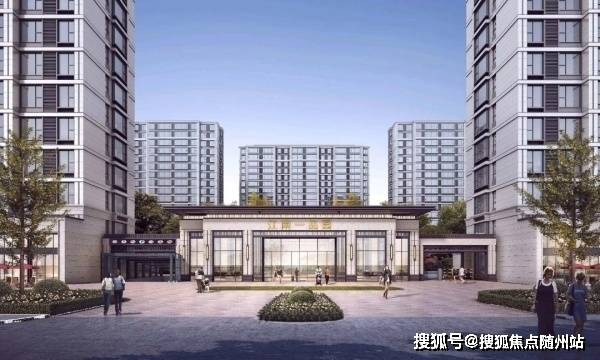 光明地产板块深度解析与评估报告，全面探讨板块状况与发展前景