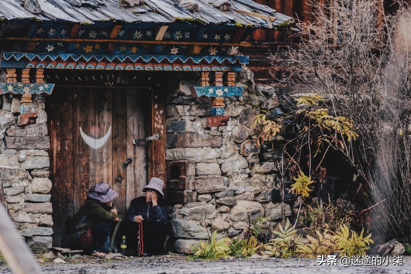 成都职业技能培训最新要求与小巷中的隐藏宝藏