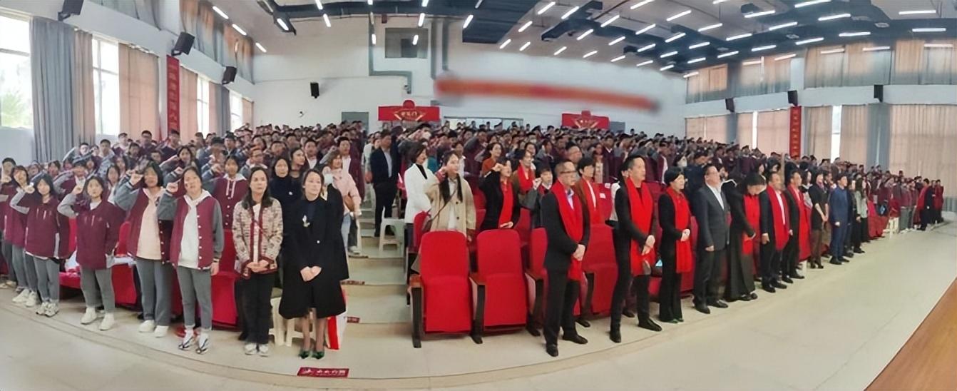 宁德市奥迪4S店，自信起航，实现梦想的理想之地