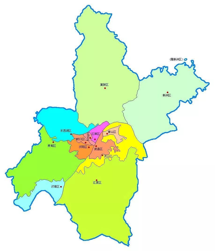 岳阳地区历史沿革详解，探寻其所属地区的变迁之路