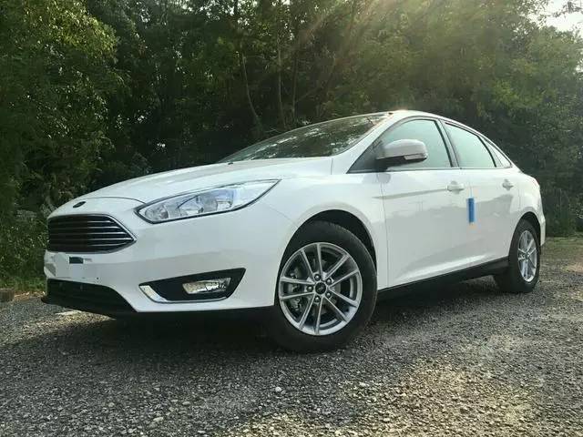 中型车的C级与B级定位，是C级车还是B级车？