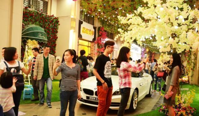 奥迪S5惊喜降价！秘密小店带你体验独特惊喜之旅