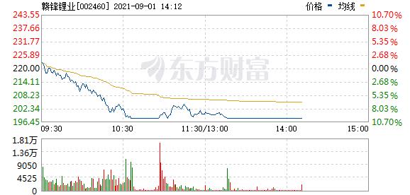 揭秘选股涨停秘诀，哪家券商最易涨停？步骤指南助你轻松掌握涨停点！
