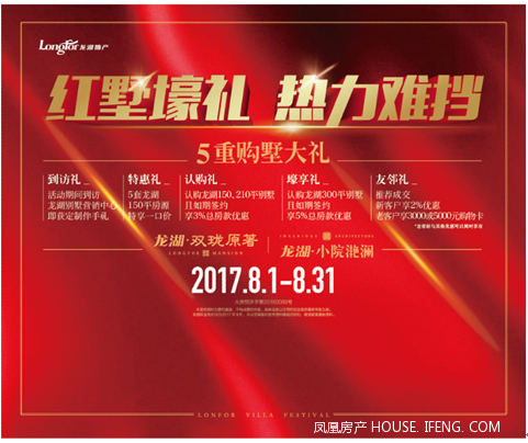 时尚盛宴开启，两服两造优惠活动盛大启动！