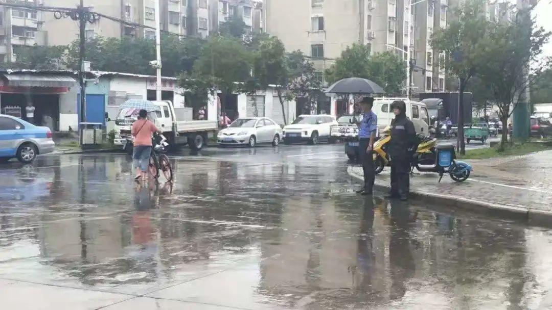 立伟网络科技 第427页