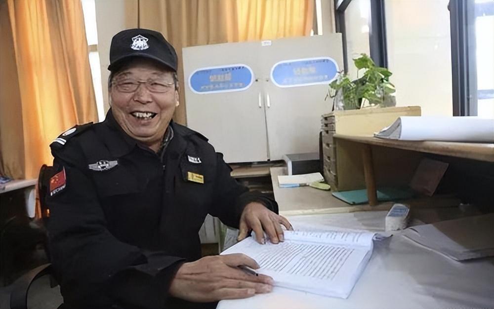 哪些岗位将保持稳定，不受裁员影响？