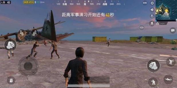 奥迪Q2降价风暴来袭，重塑城市出行新风尚