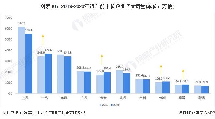 临汾储物，观点分析与个人立场探讨