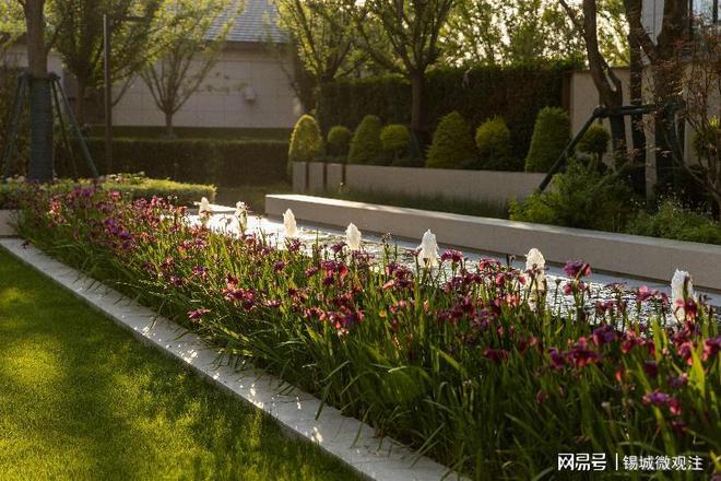 2024年汉中植物园，绿色明珠的新篇章