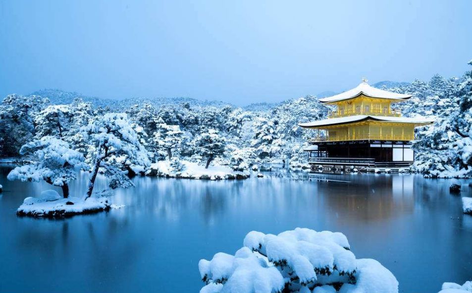 冬日温情雪球大战突袭来袭