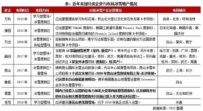 中国民营超市先驱破产背后的行业变迁与商业反思