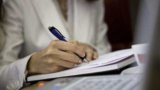 揭秘冒充教育部门培训新骗局，变化、学习与自信背后的故事挑战你的警觉性