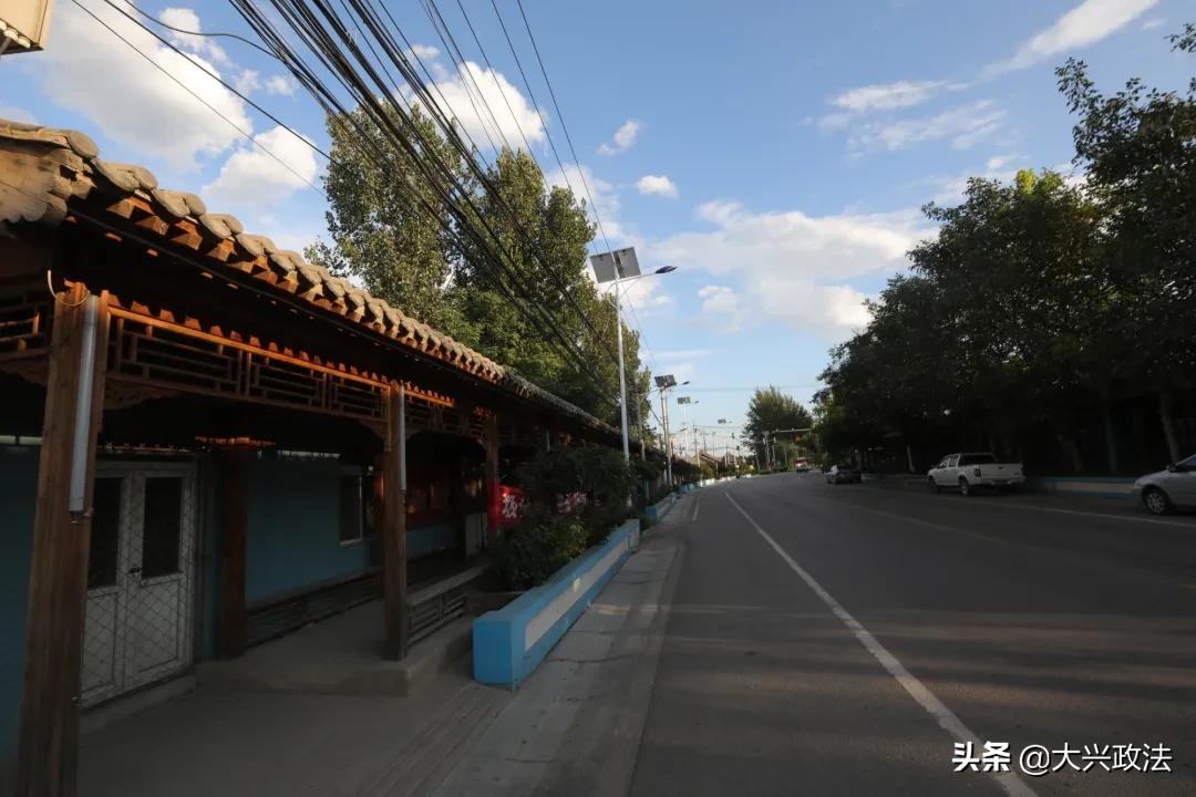 水资源税全国推广，水价会否上涨？