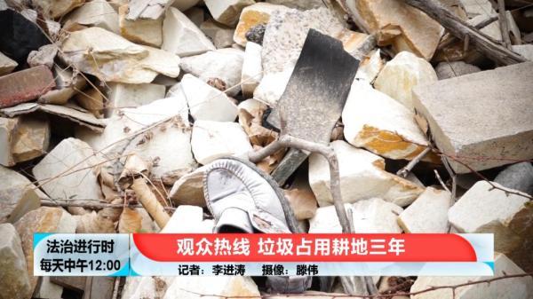 女子冒充记者专骗村支书背后的故事，旅行冒险揭示内心波澜