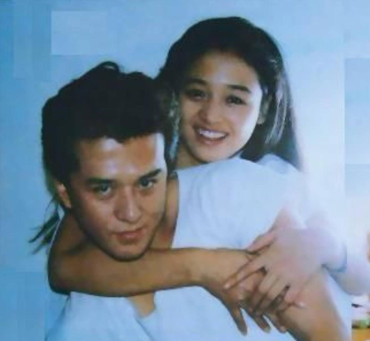 男子疑因妻子出轨医生自杀事件进展及应对帮助指南