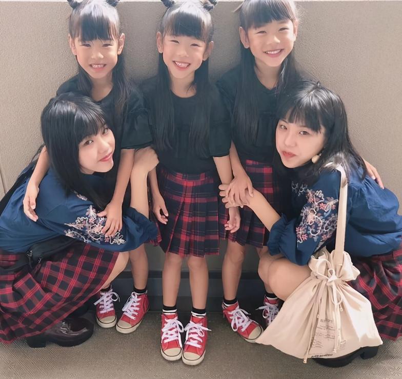 办公设备 第419页