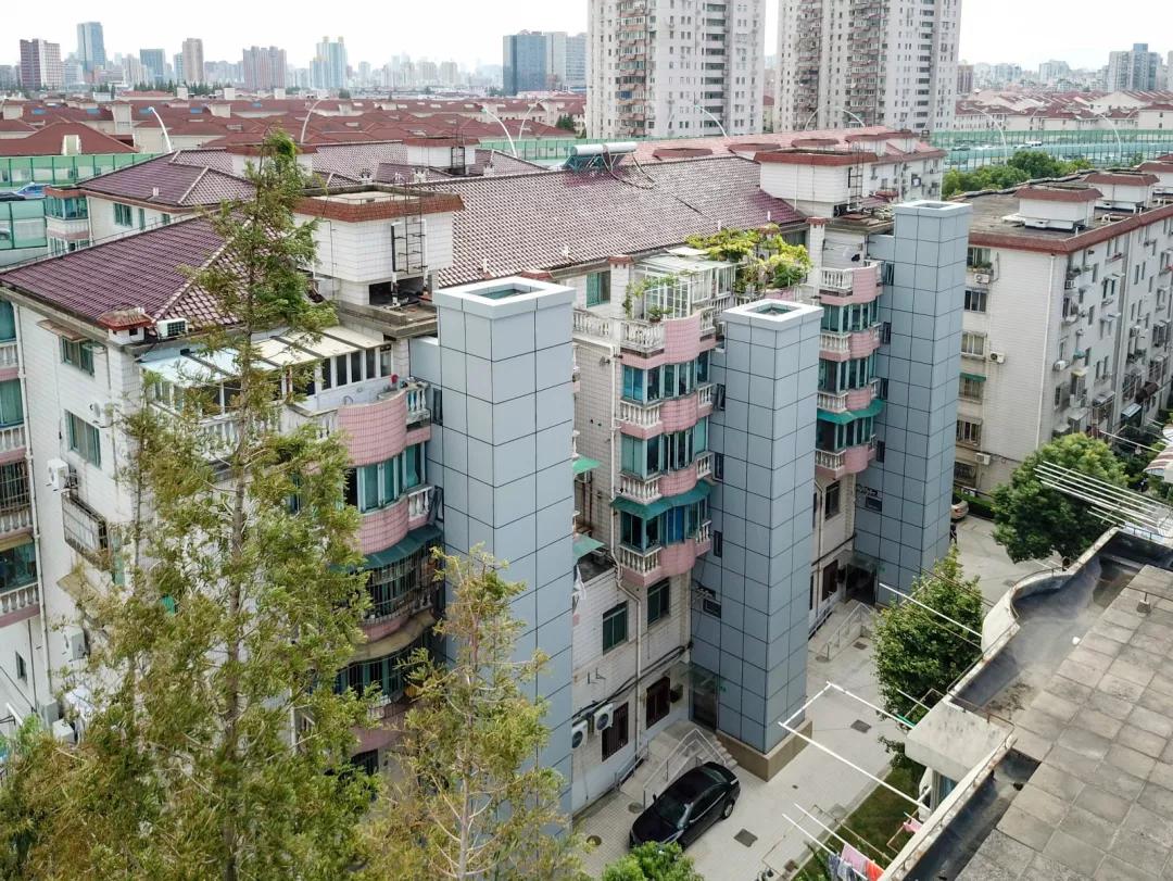 上海公积金提取月限额提升至4000元，详解与影响分析