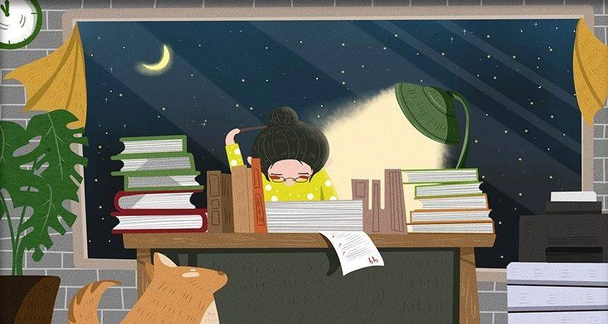 教师情绪失控背后的秘密教育沙龙探讨其影响与应对之道
