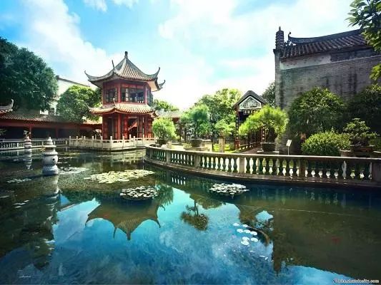湖南湘阴大型金属物坠落事件官方回应