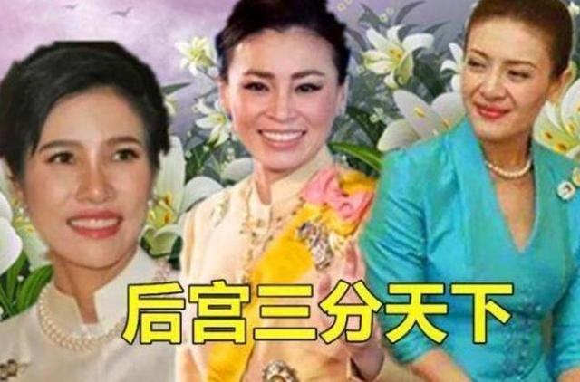粮稳，天下安之道