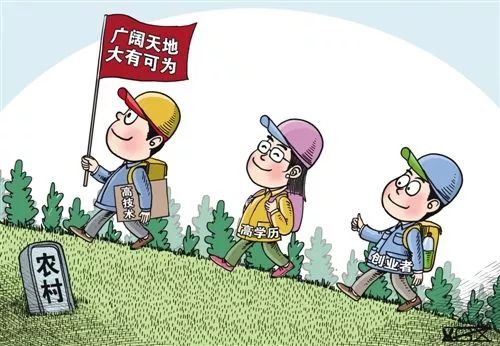 校方否认高三学生身亡与霸凌有关，倡导自然之旅寻求内心平和