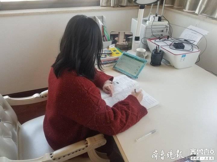 官方回应超40名幼儿停课，自然美景下的探索之旅暂停，后续如何跟进？