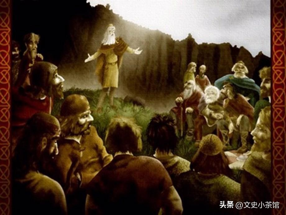 冰岛总统批准解散议会，政治动荡与未来走向分析