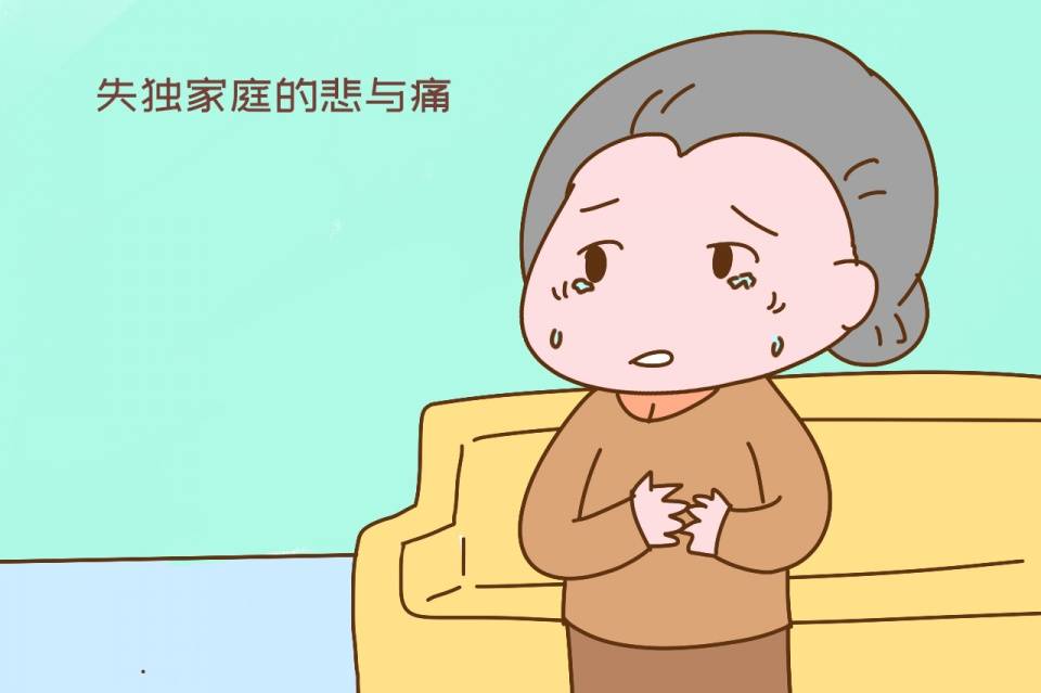计算机网络技术培训 第415页