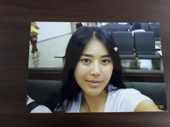 韩国女歌手自曝患舌癌，经历与启示，癌症科普引关注