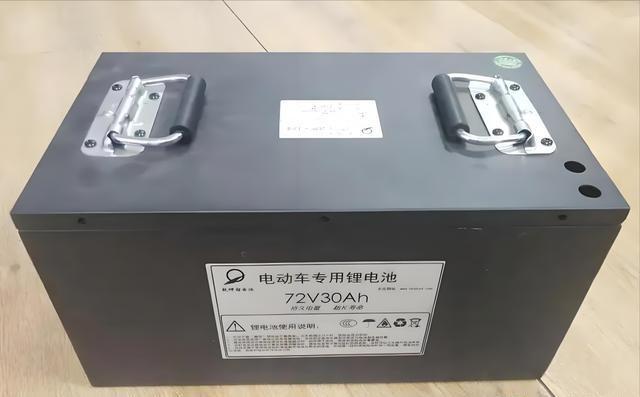 北京高考报名倒计时启动，你准备好了吗？倒计时启动在即，报名即将开启！