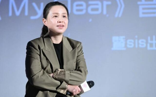 杜华怼旗下艺人背后的真相揭秘，不火是否归咎于公司？