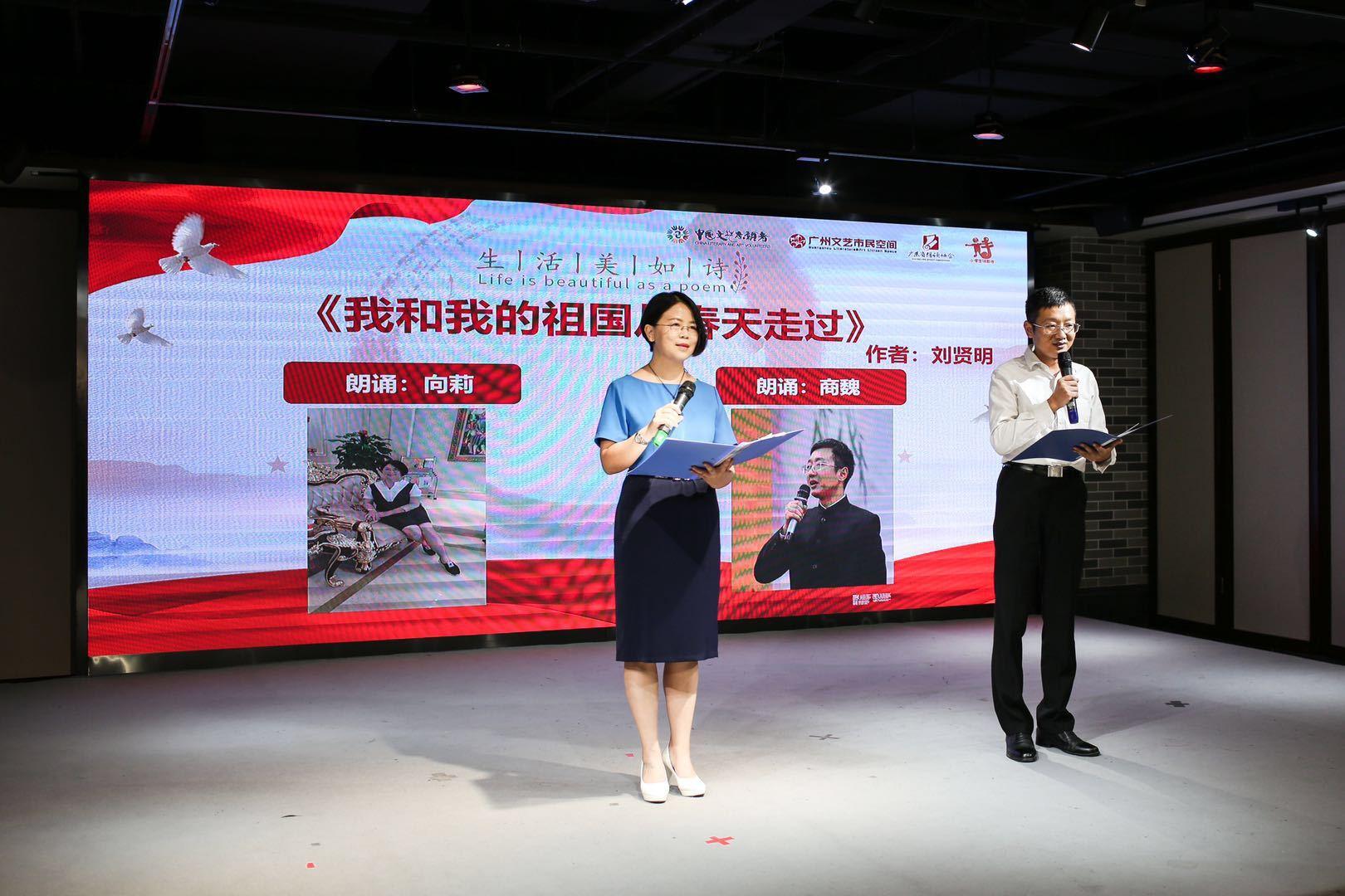 计算机网络技术培训 第412页
