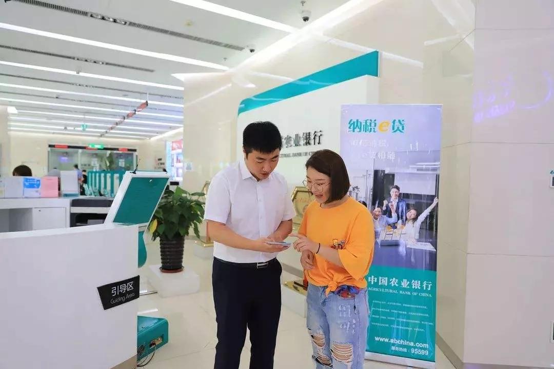 科技创新驱动产业发展，引领产业进步的核心动力