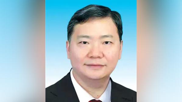 姜文鹏新任西藏自治区纪委书记，小巷深处的独特风味与纪检工作的融合之旅