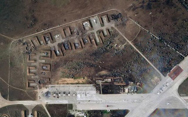 驻韩美军基地疑似爆炸物引发骚动，安全管理与透明沟通的挑战