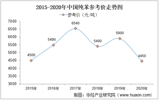 青海硫化氢泄漏致悲剧，高科技产品守护生命之光