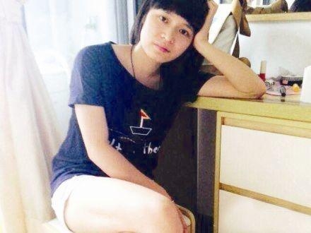 南宁两名失踪11岁女孩事件引关注，派出所回应与社会关切分析揭秘真相