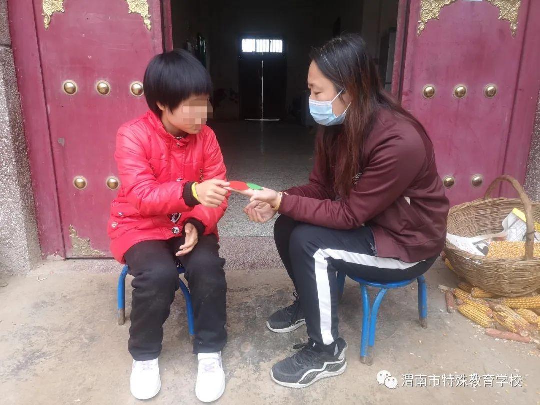 办公设备 第410页