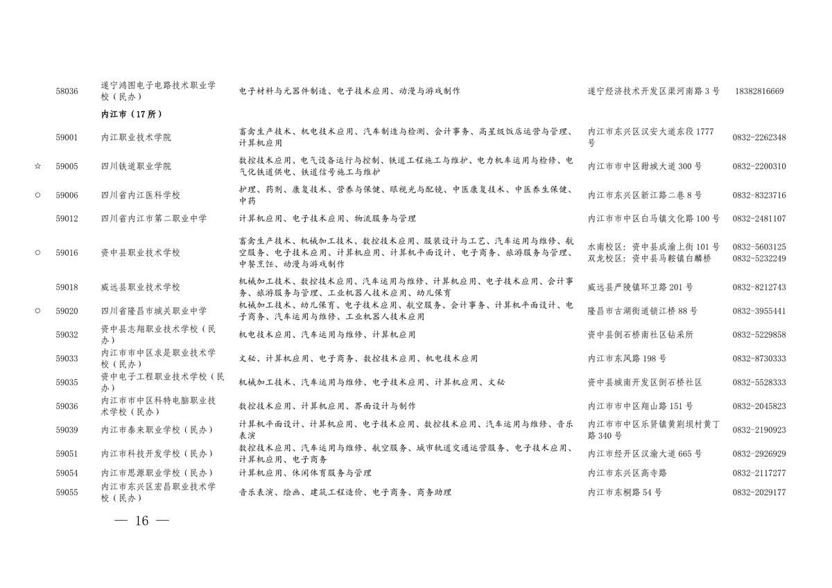 四川学生遭霸凌致死传闻不实，深度剖析网络谣言与现实真相的警示灯