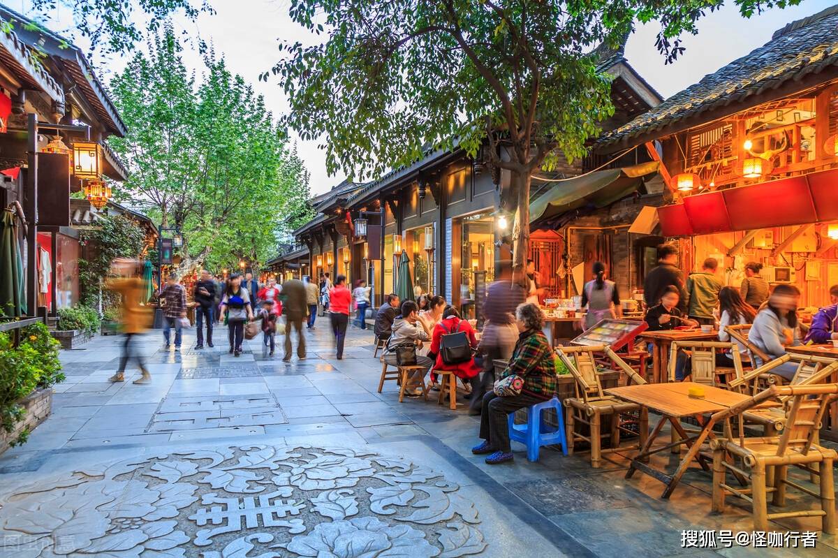 济南独特空气之谜，巷子深处的空气异味与一家小店的隐秘故事